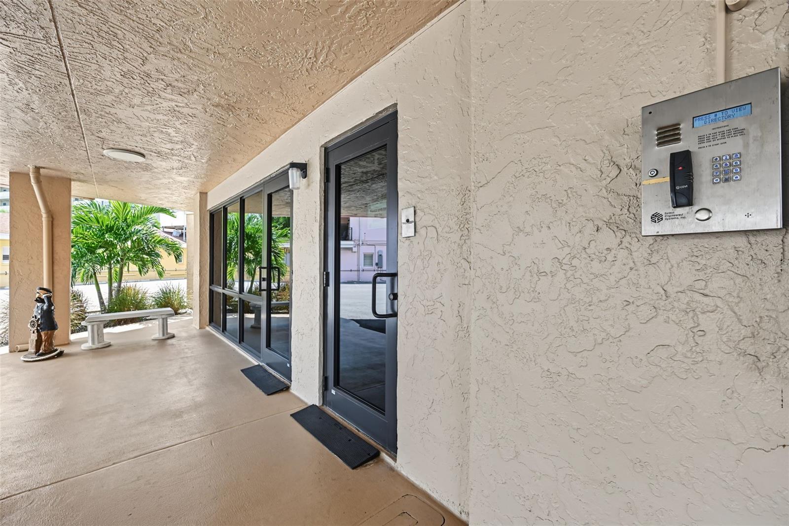 17580 Gulf Blvd #307 Property Photo 49