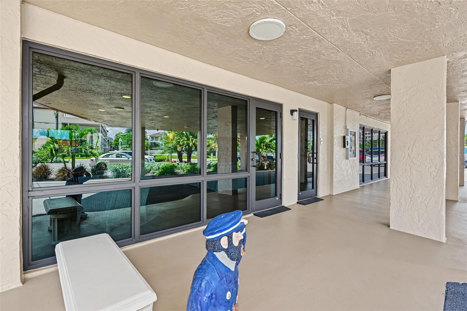 17580 Gulf Blvd #307 Property Photo 50