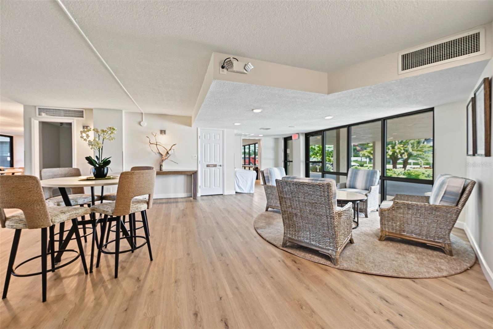 17580 Gulf Blvd #307 Property Photo 51