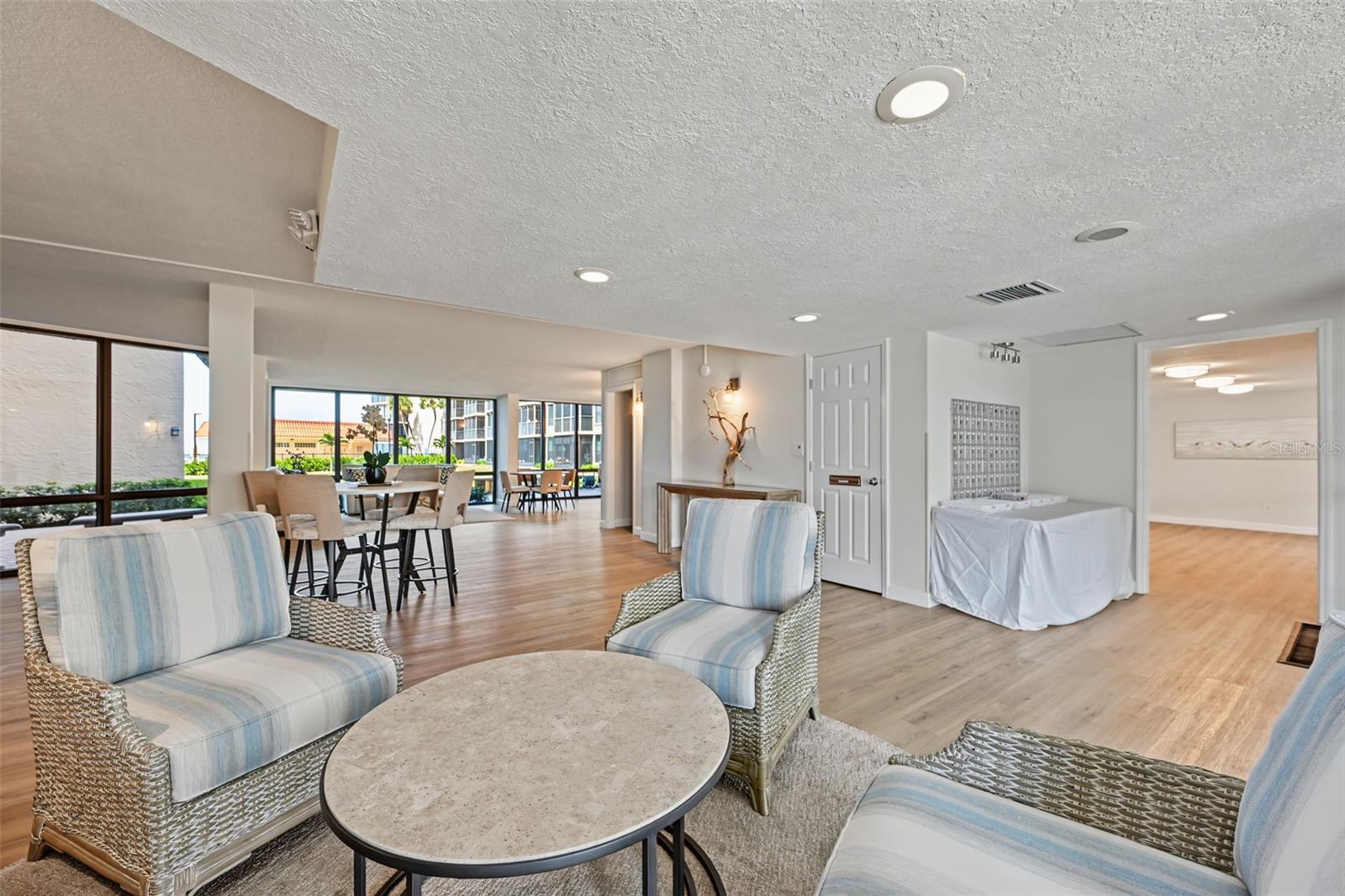 17580 Gulf Blvd #307 Property Photo 52
