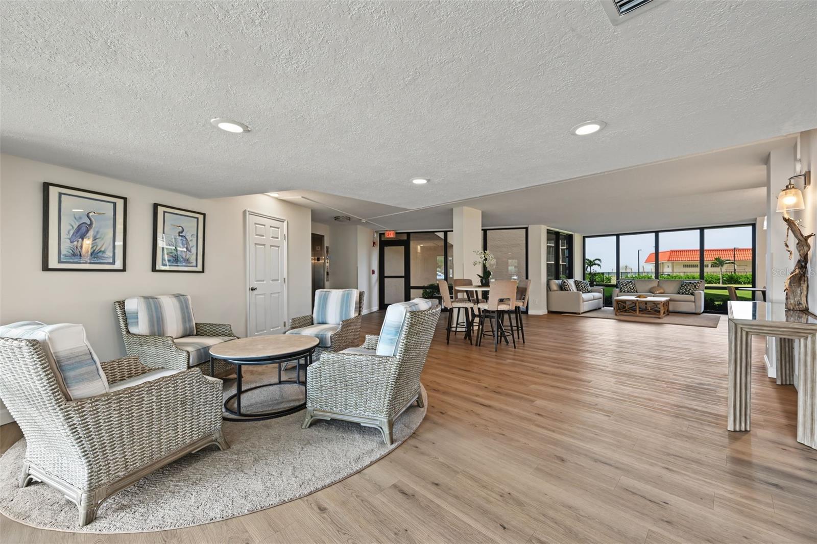 17580 Gulf Blvd #307 Property Photo 53