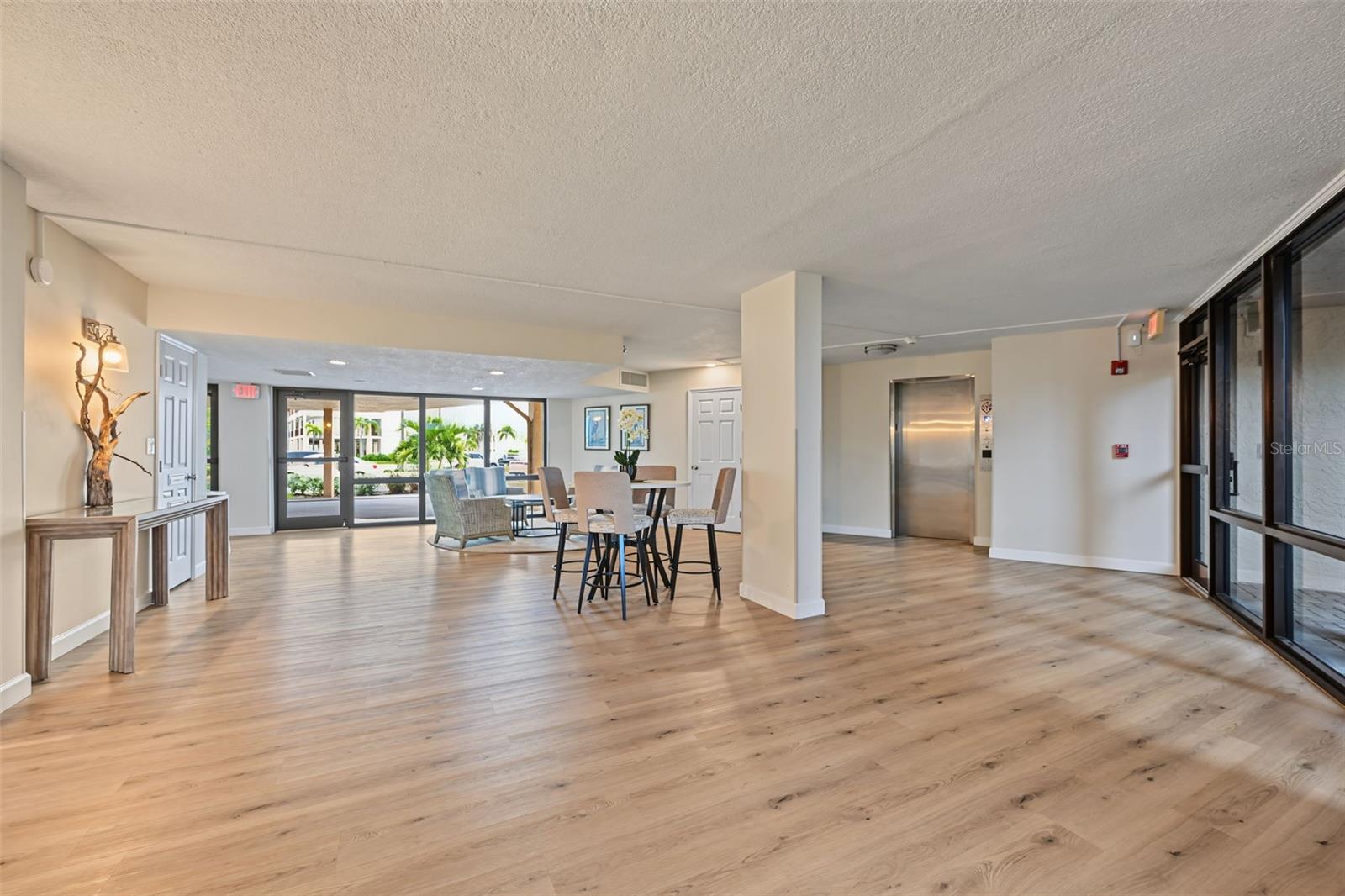 17580 Gulf Blvd #307 Property Photo 54