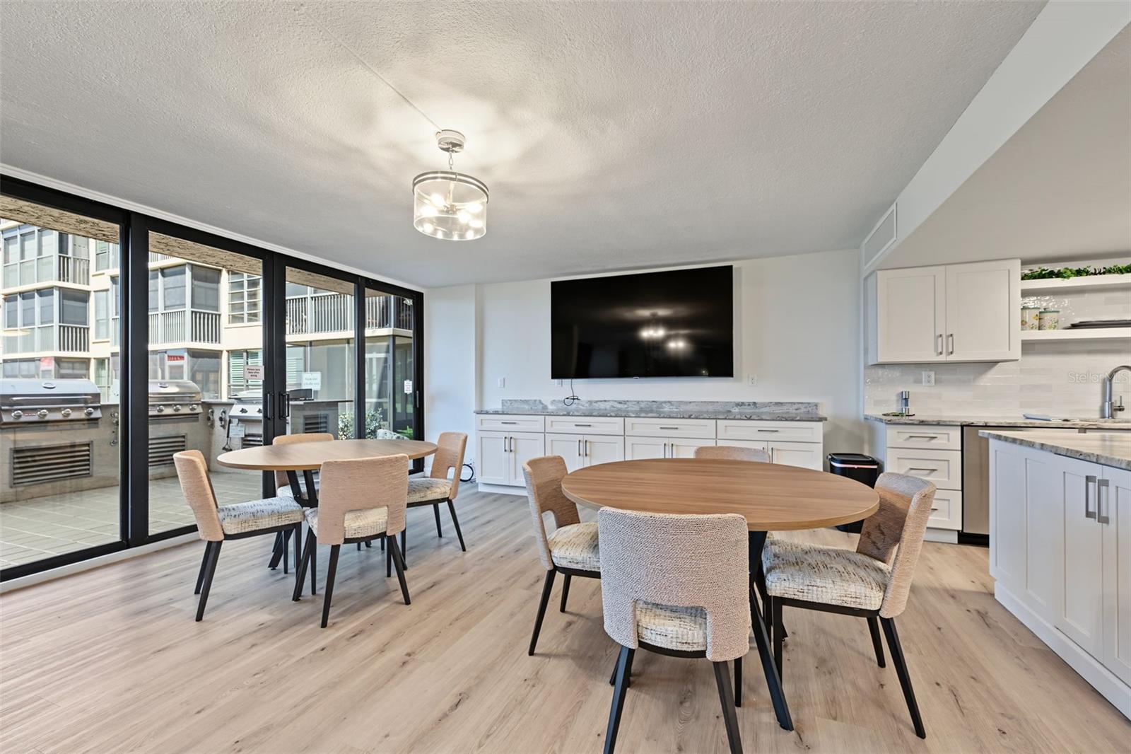 17580 Gulf Blvd #307 Property Photo 57