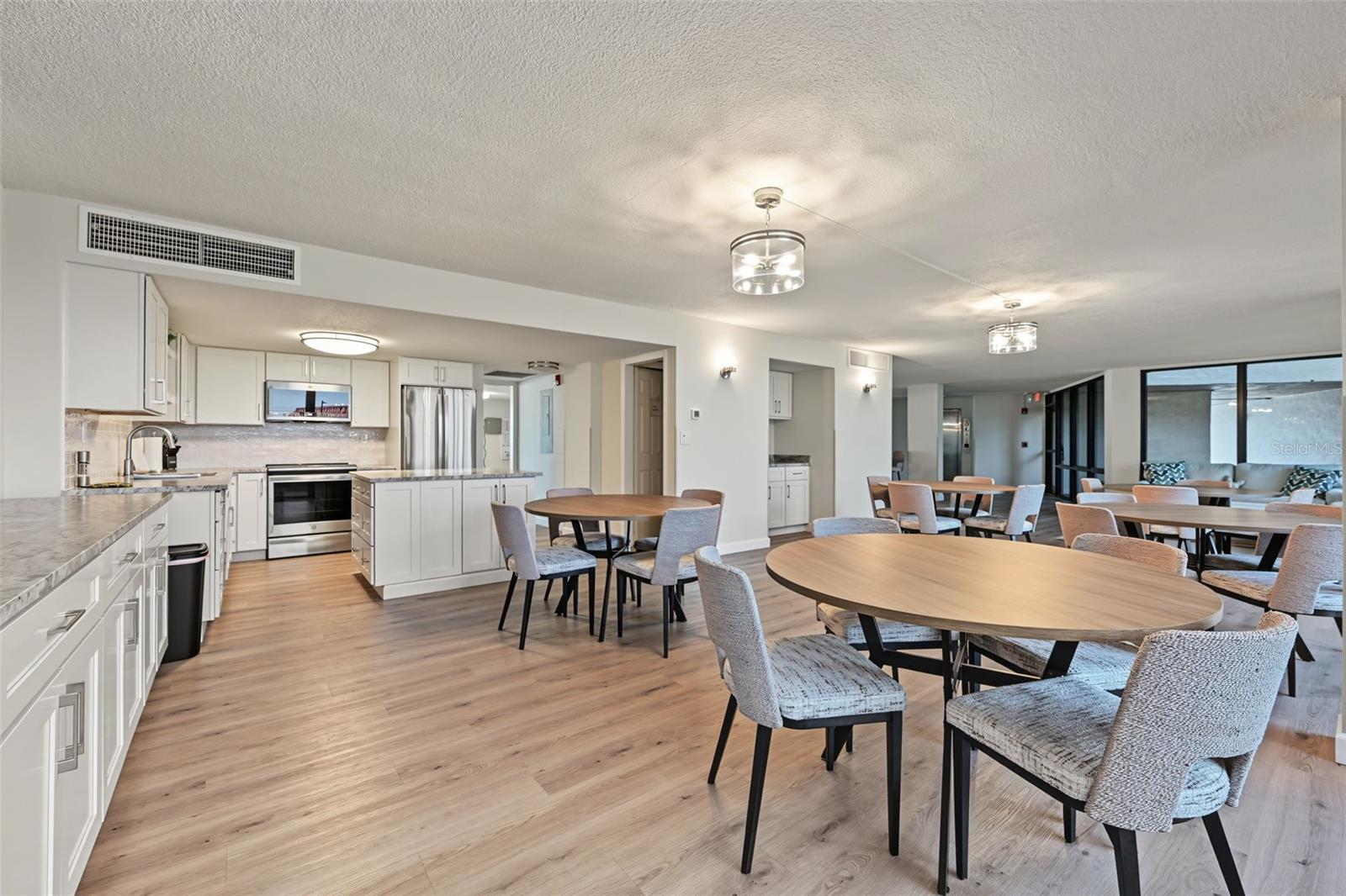 17580 Gulf Blvd #307 Property Photo 59