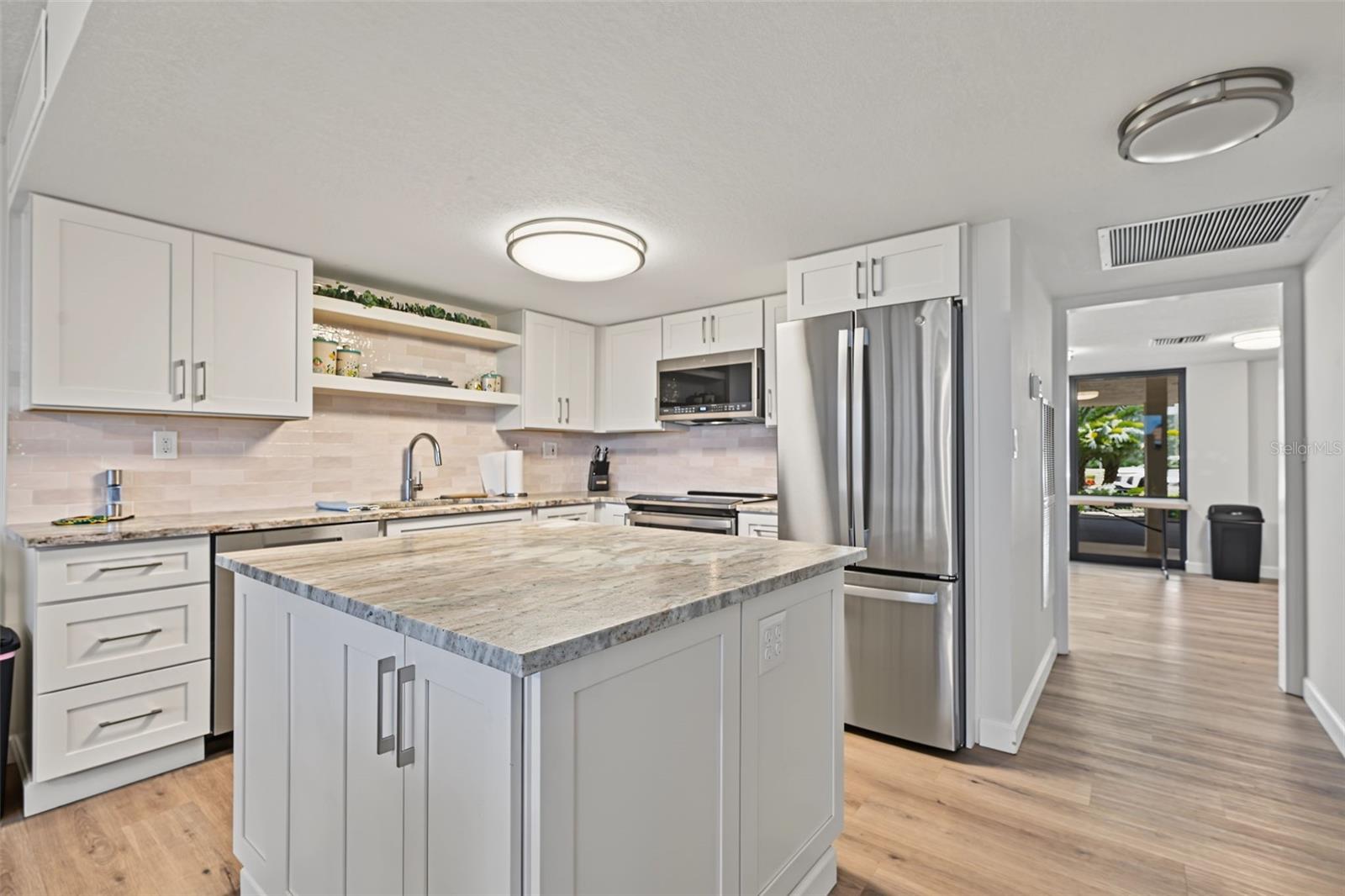 17580 Gulf Blvd #307 Property Photo 60