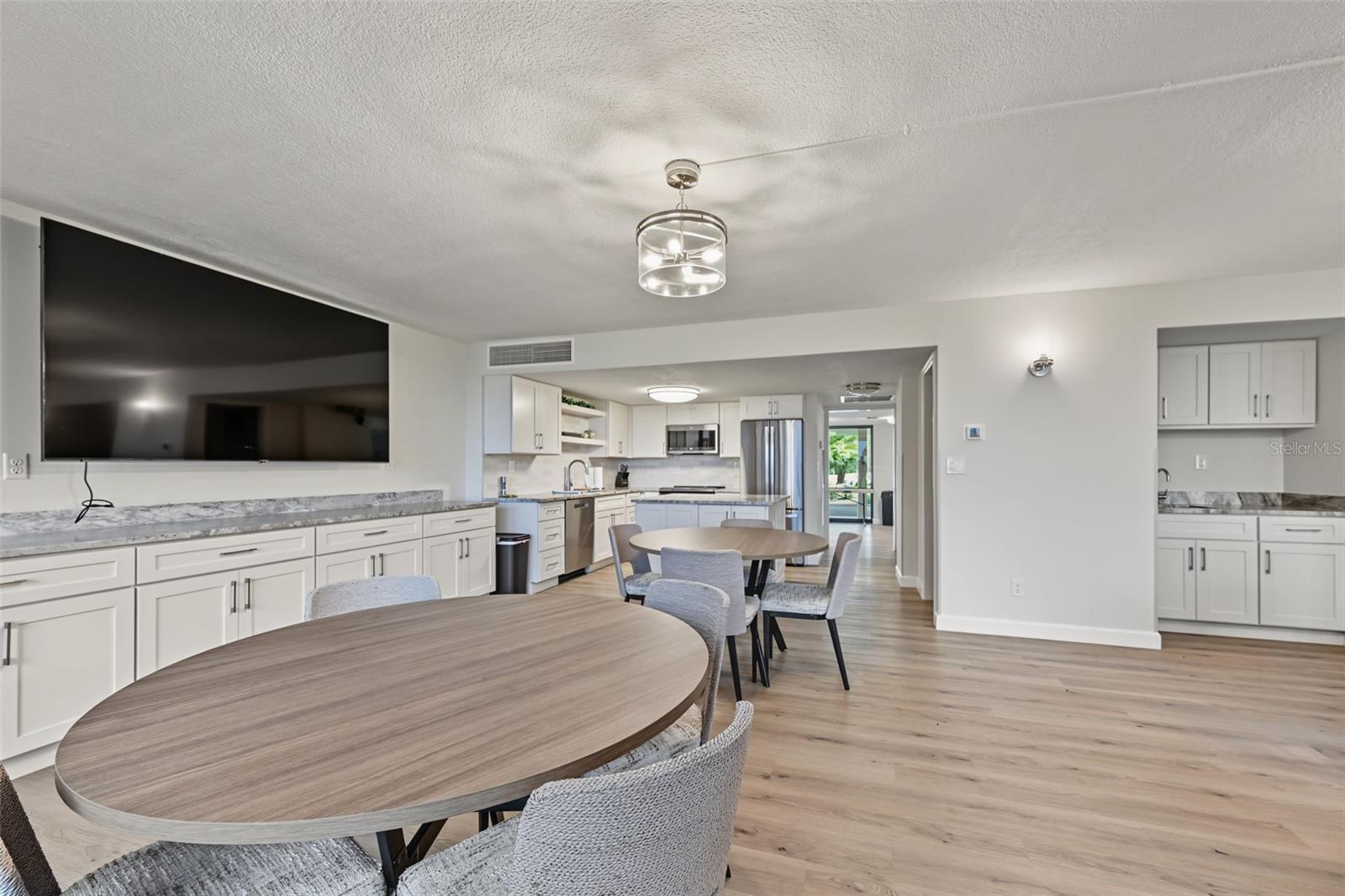 17580 Gulf Blvd #307 Property Photo 61
