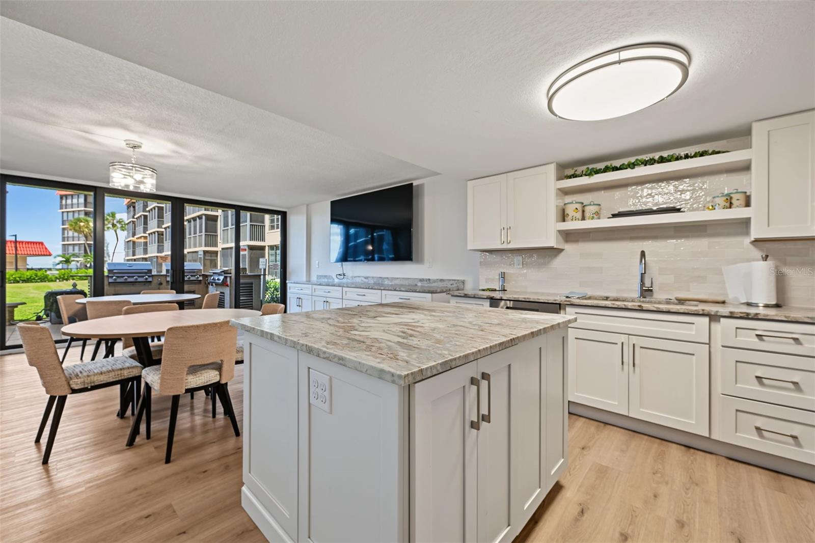 17580 Gulf Blvd #307 Property Photo 62