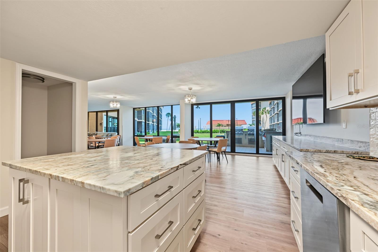 17580 Gulf Blvd #307 Property Photo 63