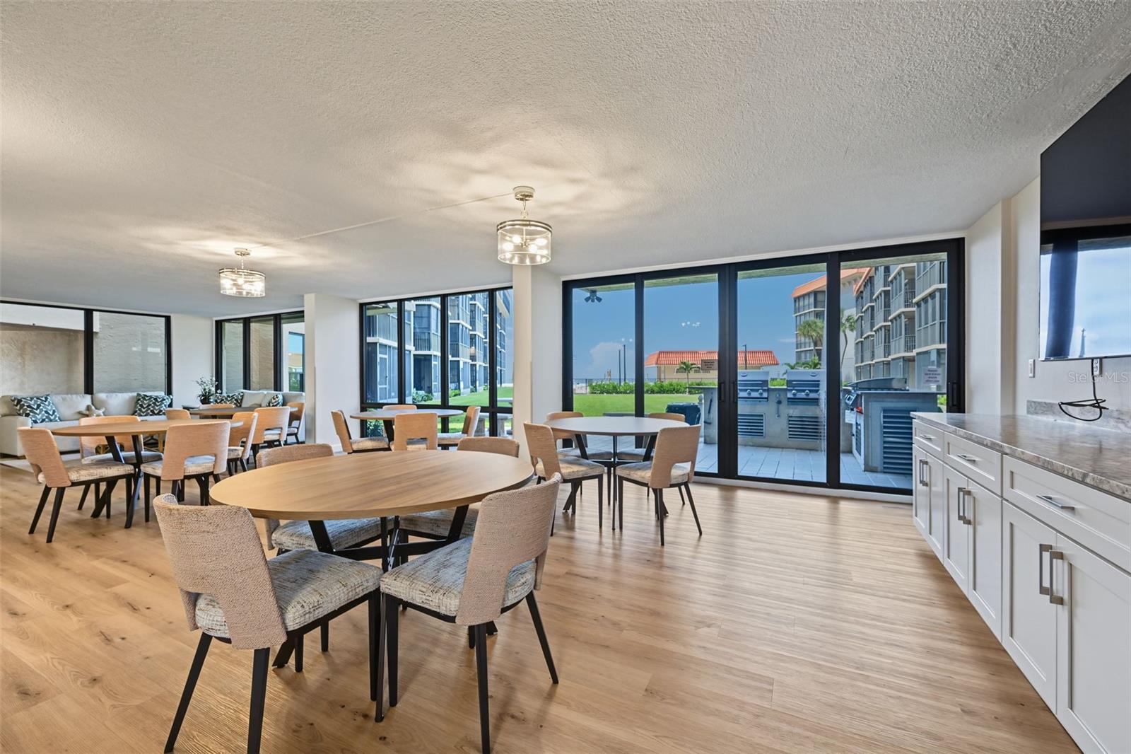 17580 Gulf Blvd #307 Property Photo 64