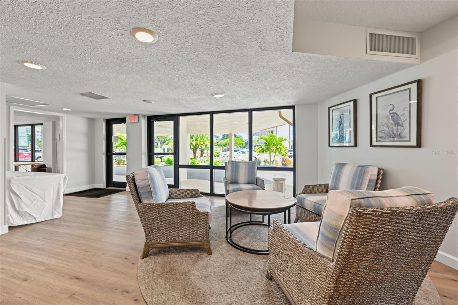 17580 Gulf Blvd #307 Property Photo 65