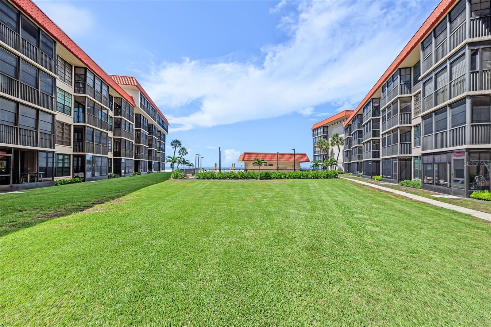 17580 Gulf Blvd #307 Property Photo 71