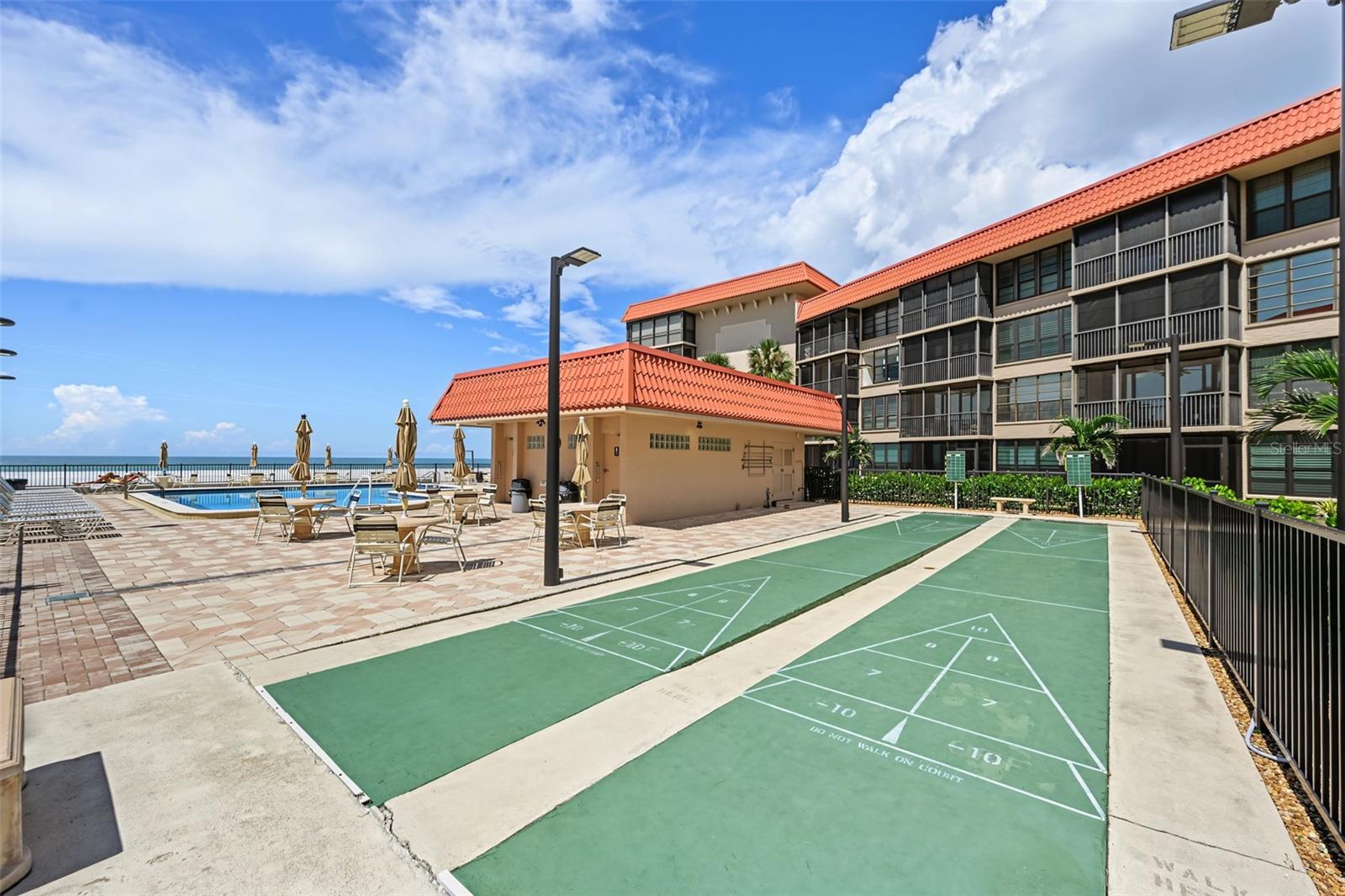 17580 Gulf Blvd #307 Property Photo 75