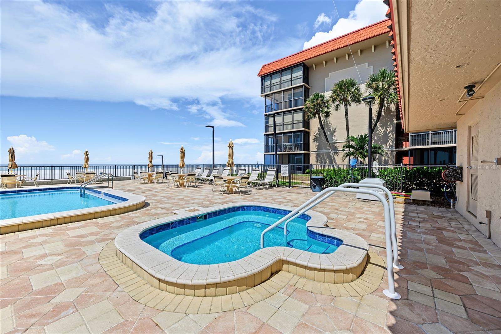 17580 Gulf Blvd #307 Property Photo 79