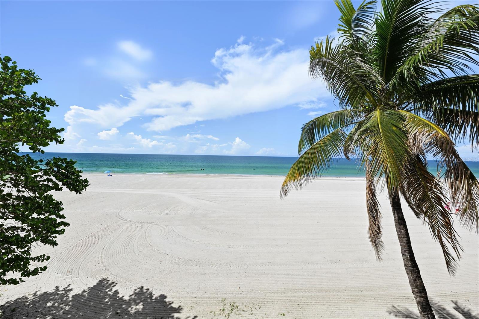 17580 Gulf Blvd #307 Property Photo 88