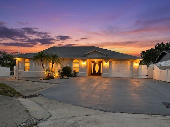 3615 Marco Dr Dr Property Photo