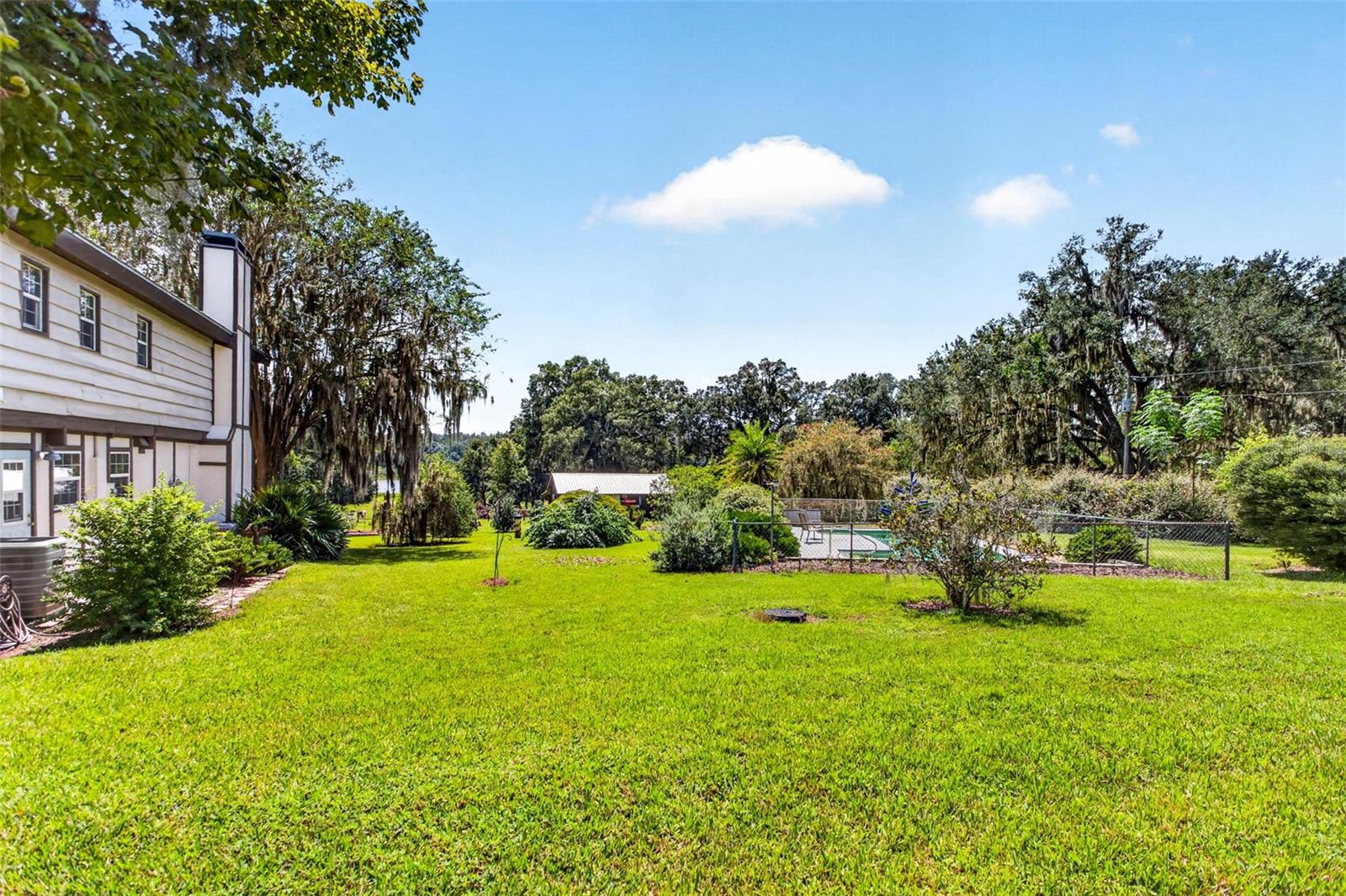 32824 Lister Rd Property Photo 52