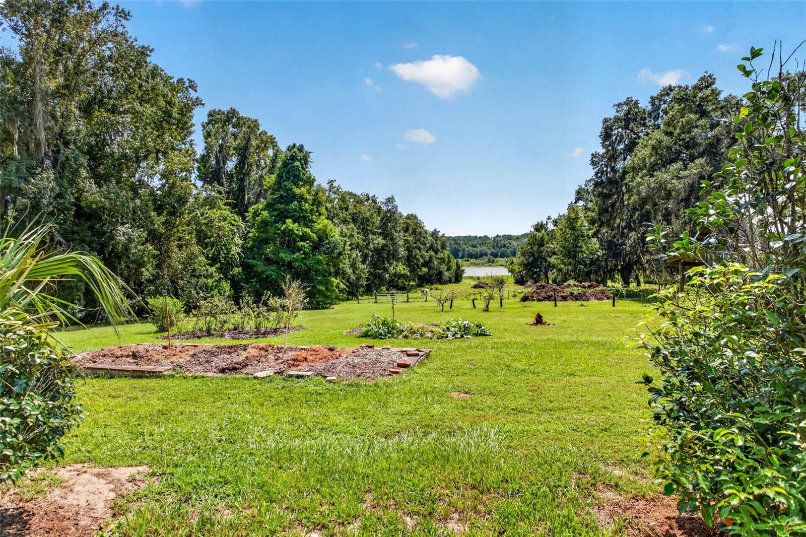 32824 Lister Rd Property Photo 58