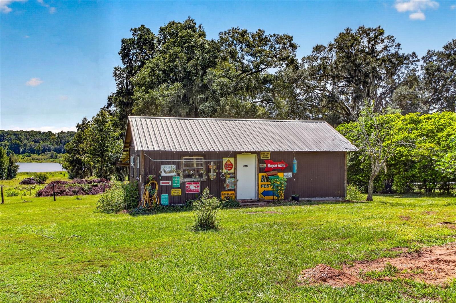 32824 Lister Rd Property Photo 61