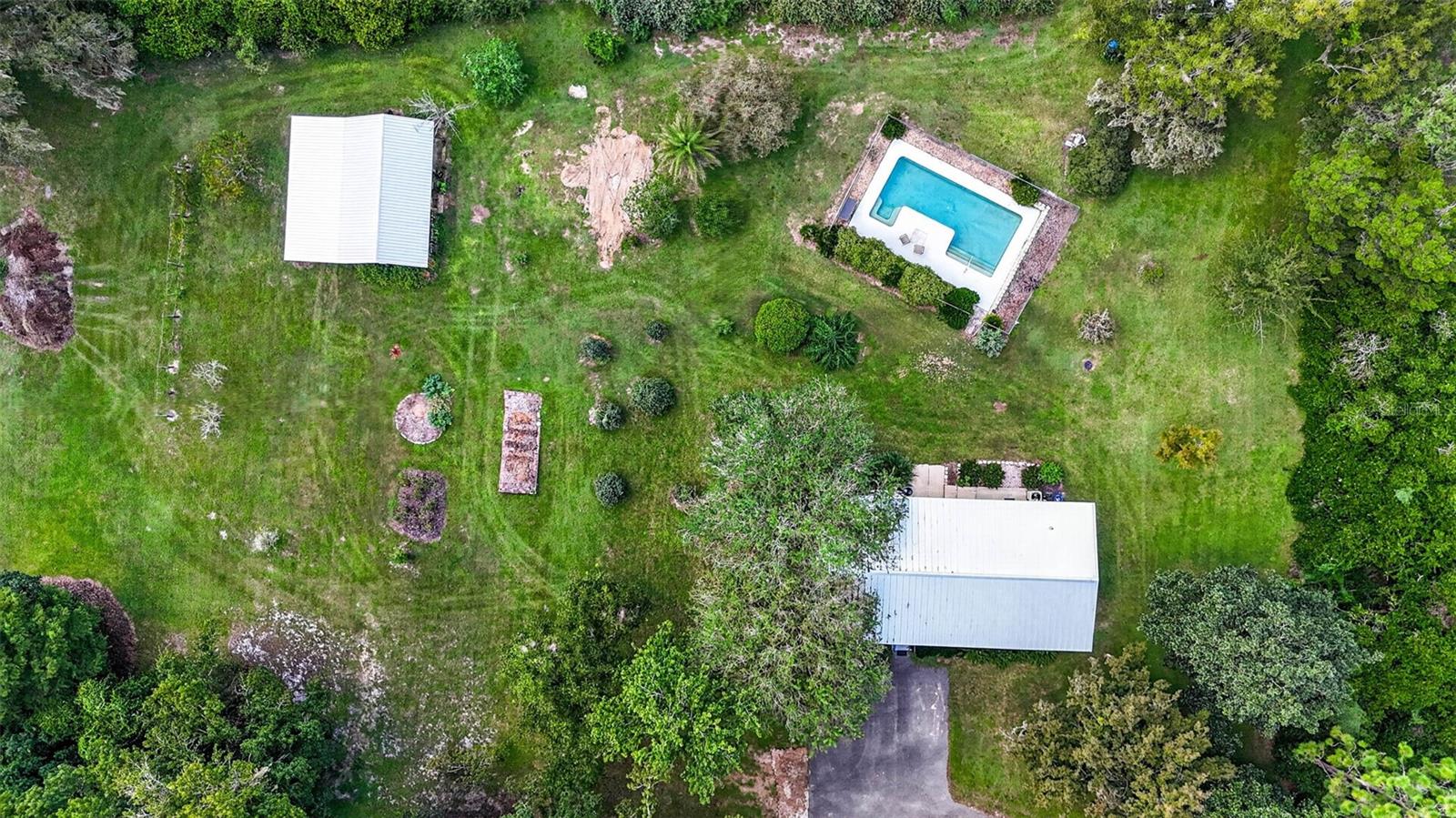 32824 Lister Rd Property Photo 63