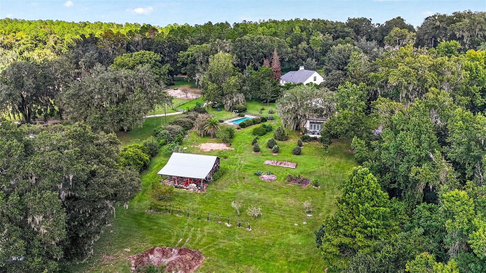 32824 Lister Rd Property Photo 64