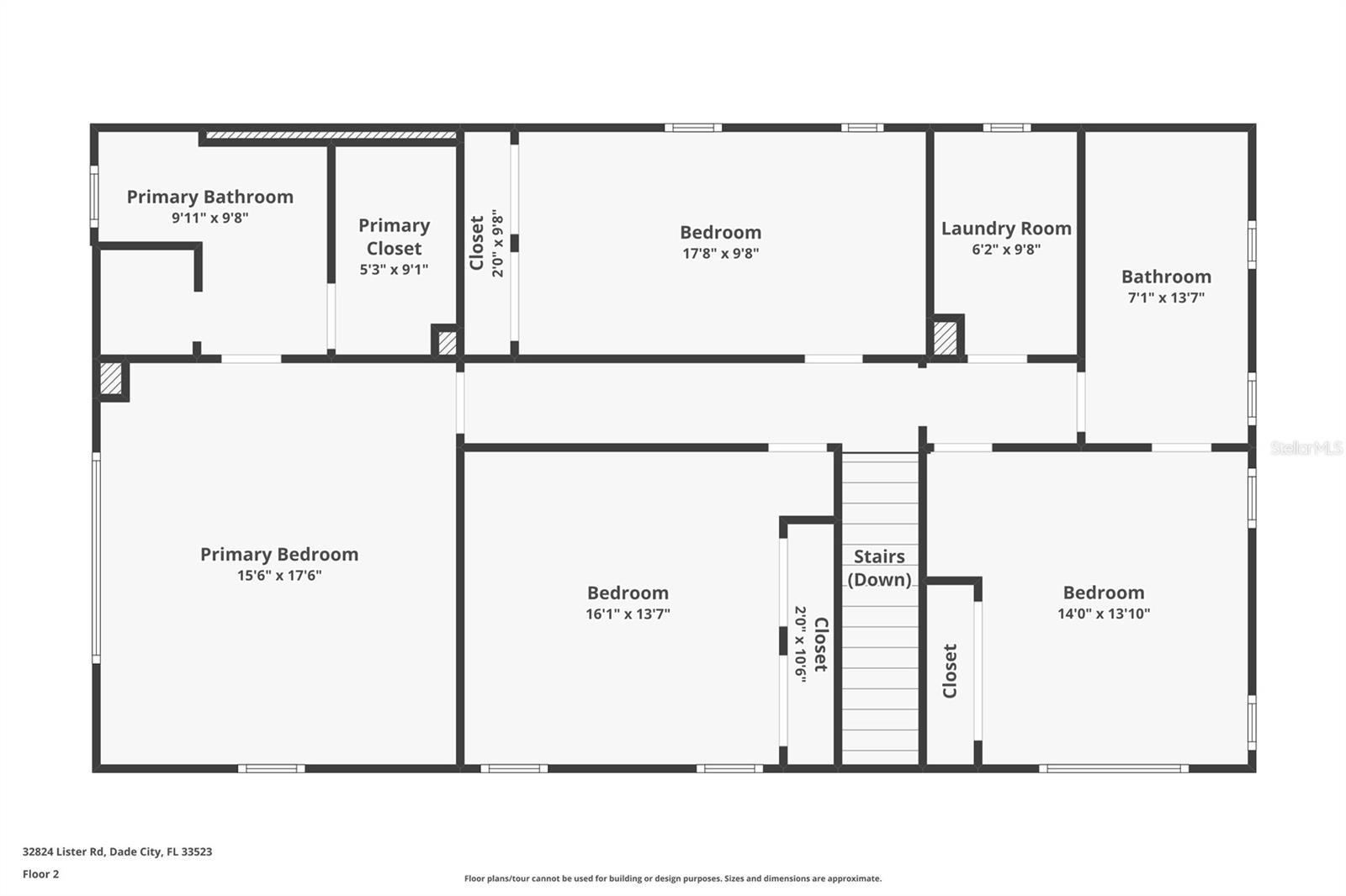 32824 Lister Rd Property Photo 74
