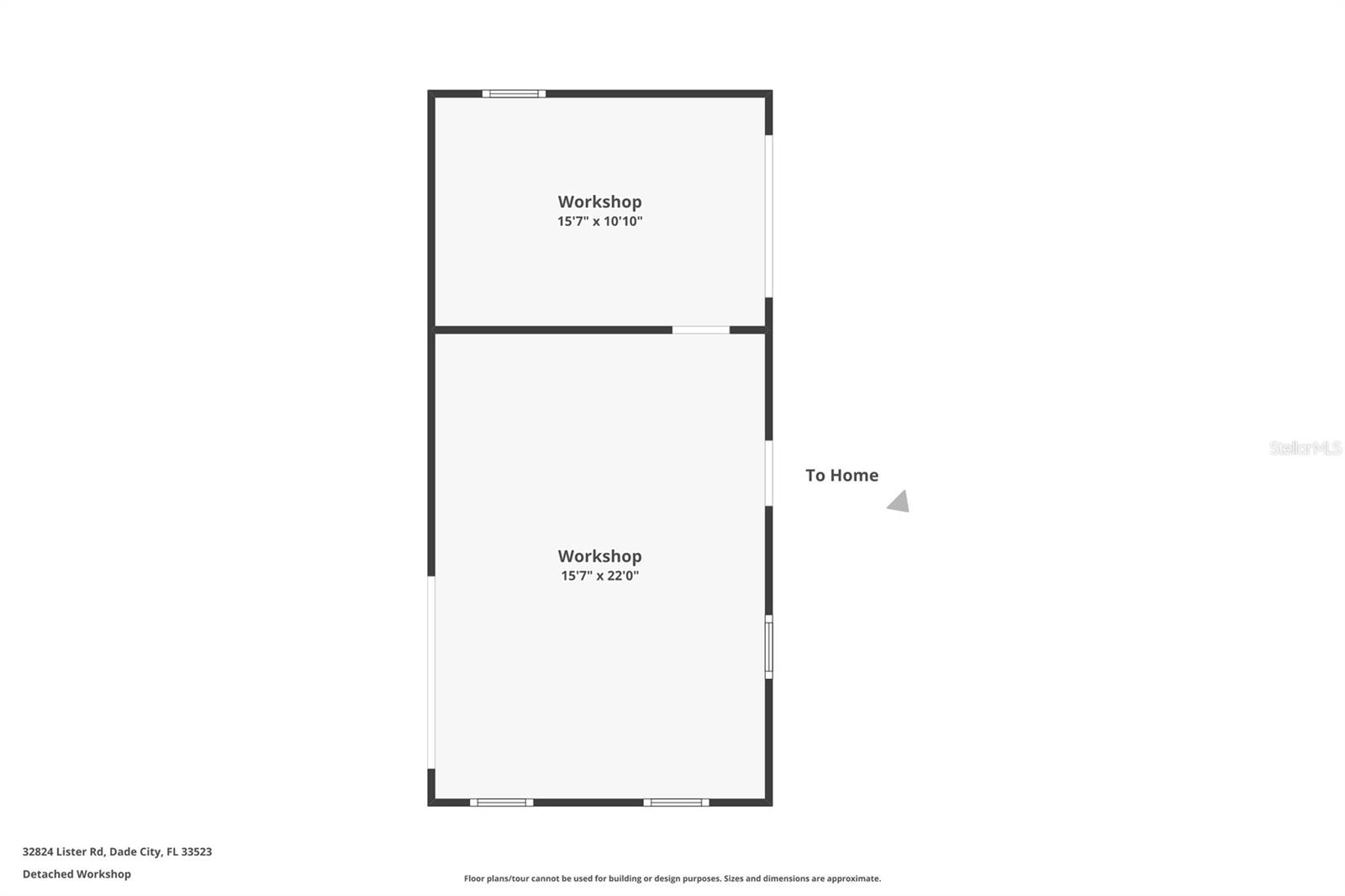 32824 Lister Rd Property Photo 75