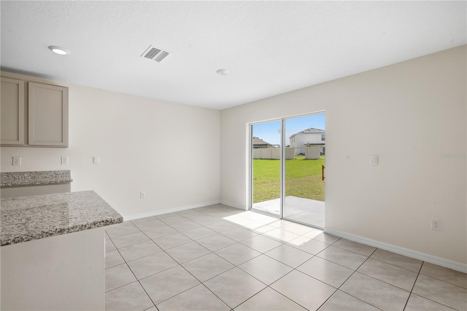 16521 Windmill Forge Pass Property Photo 7