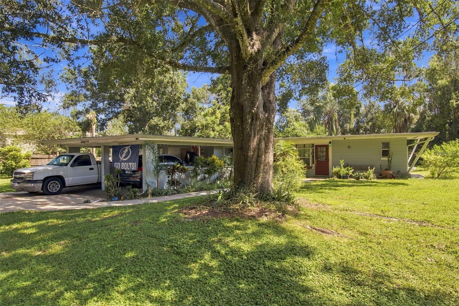 10803 N Oregon Cir Property Photo 1
