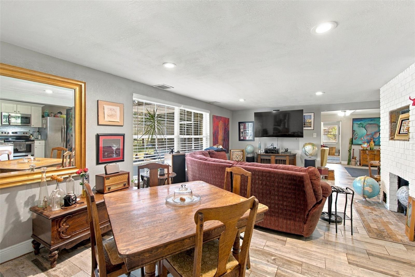 10803 N Oregon Cir Property Photo 12