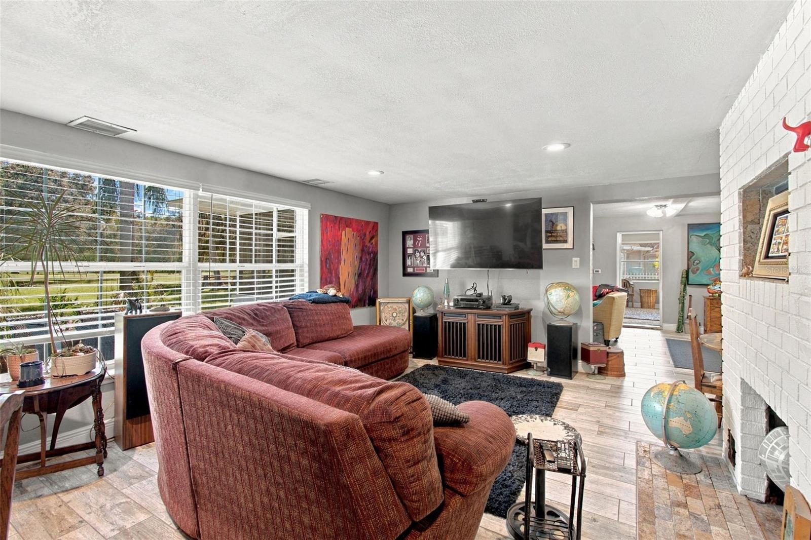 10803 N Oregon Cir Property Photo 13