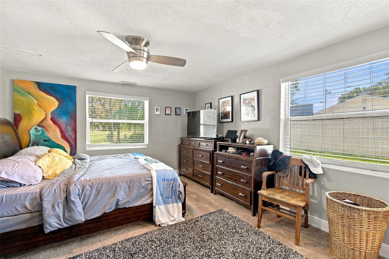 10803 N Oregon Cir Property Photo 15