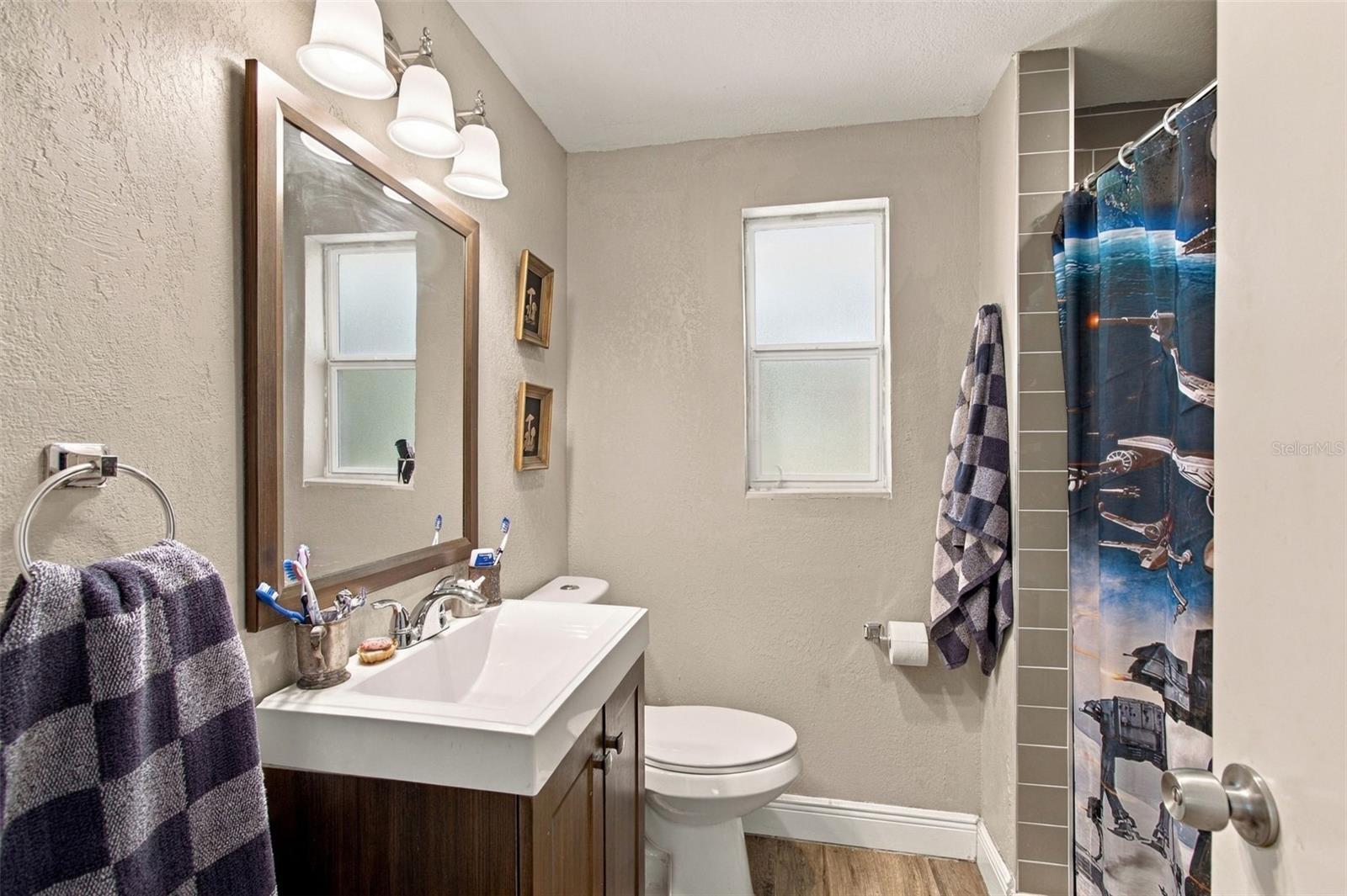 10803 N Oregon Cir Property Photo 16