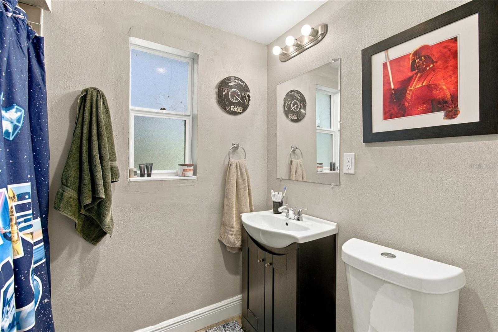 10803 N Oregon Cir Property Photo 18