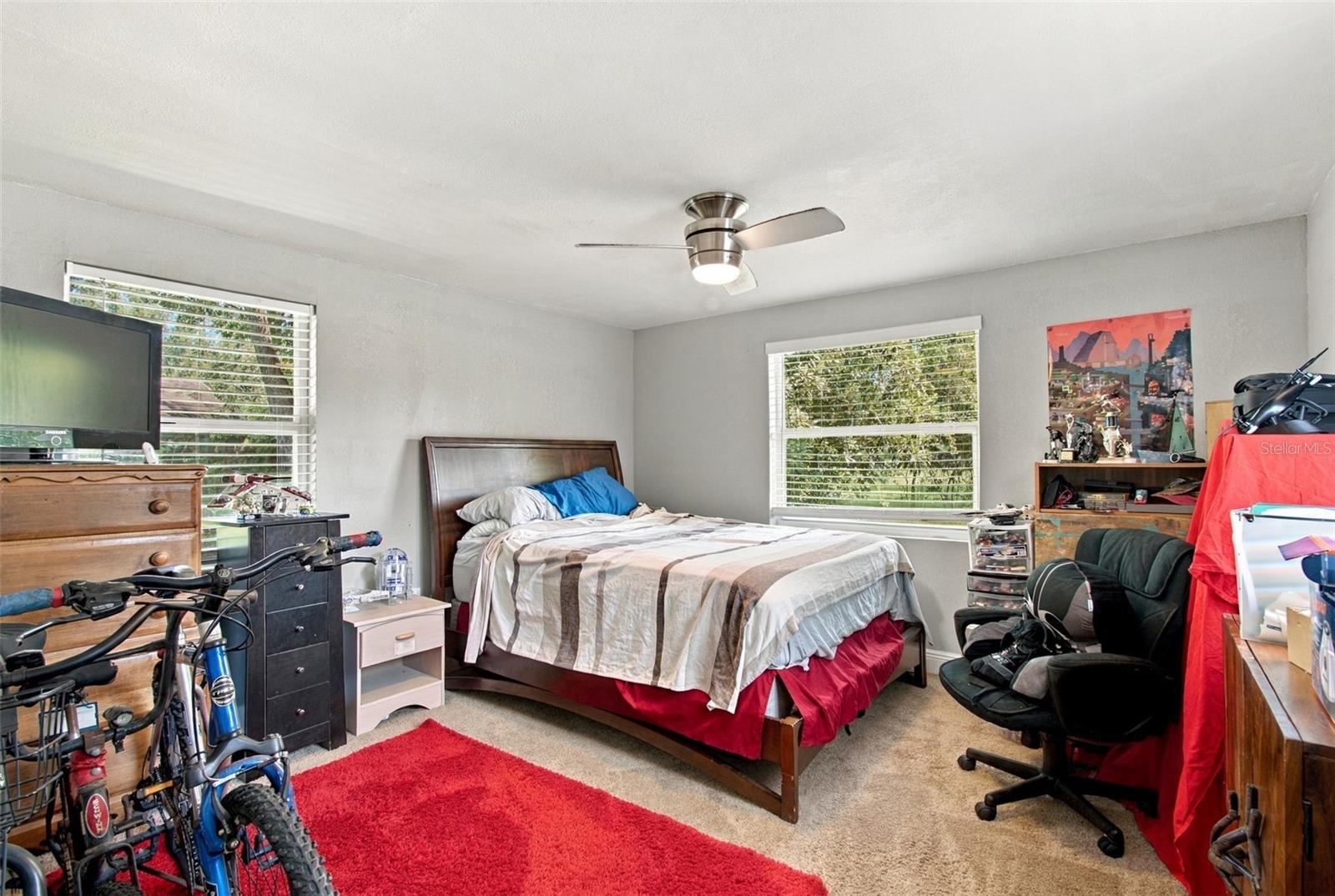 10803 N Oregon Cir Property Photo 19
