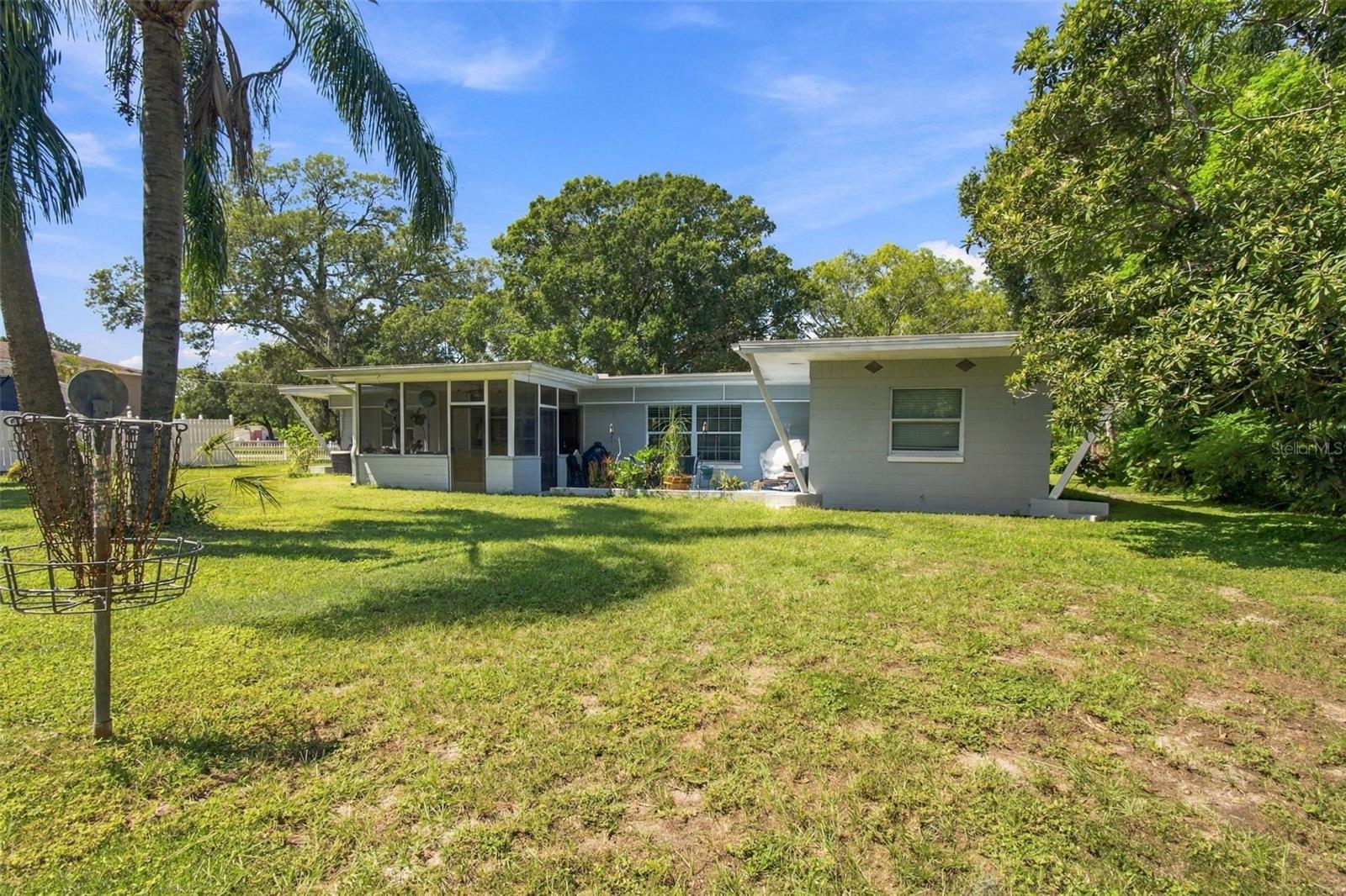 10803 N Oregon Cir Property Photo 23