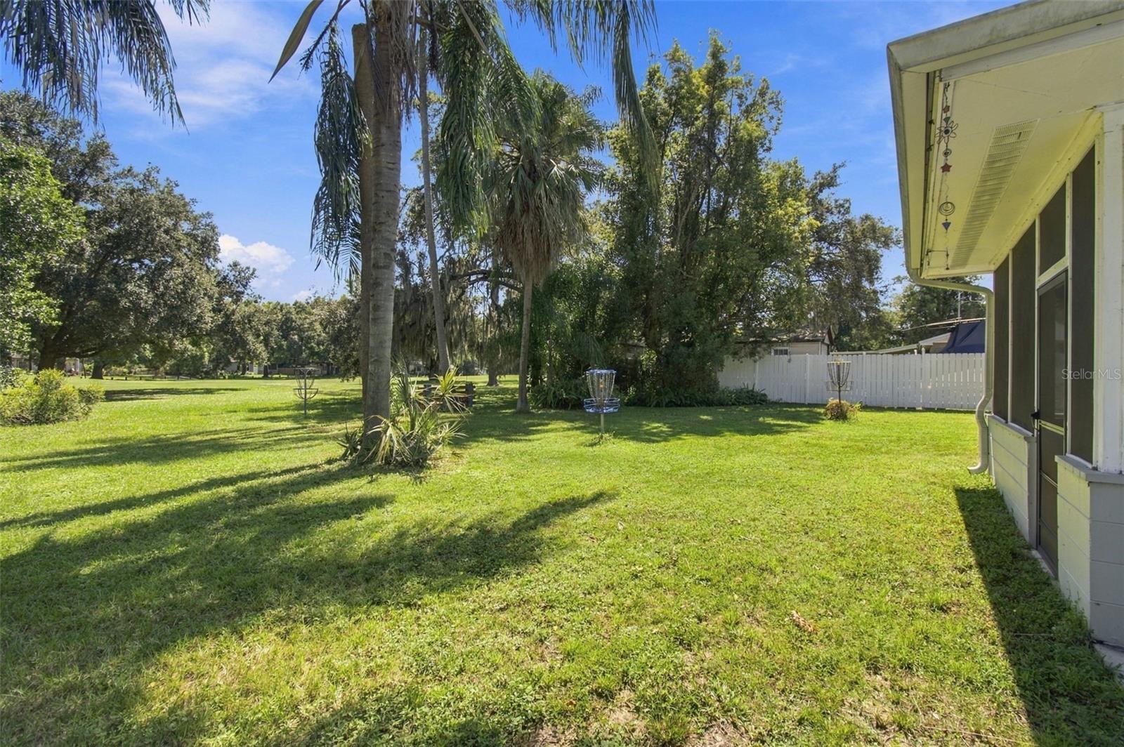 10803 N Oregon Cir Property Photo 24