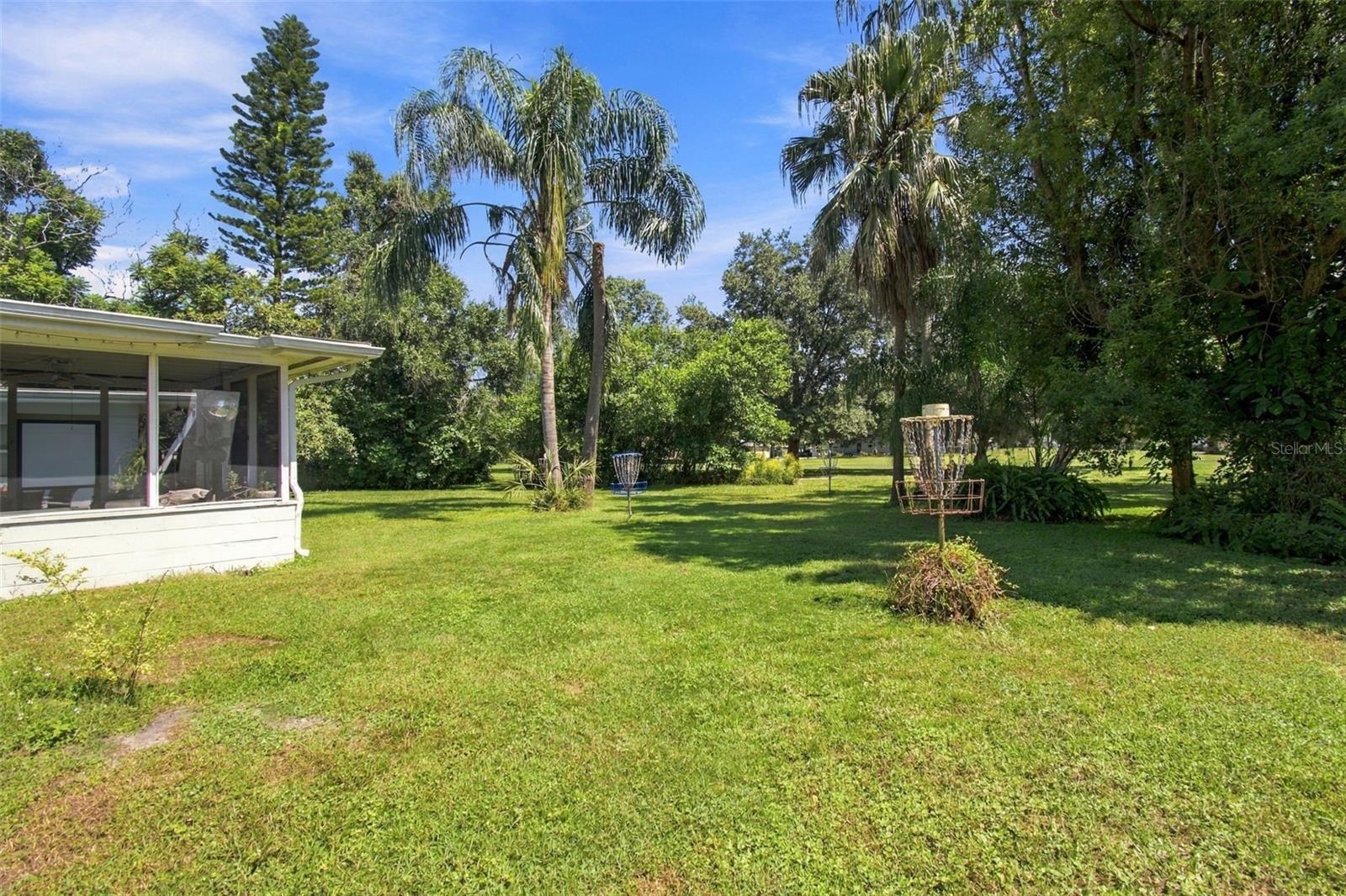 10803 N Oregon Cir Property Photo 25
