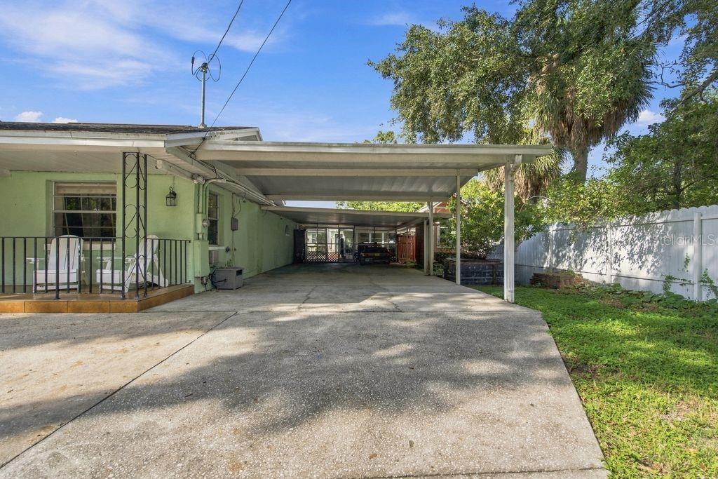 3909 W Powhatan Ave Property Photo 7