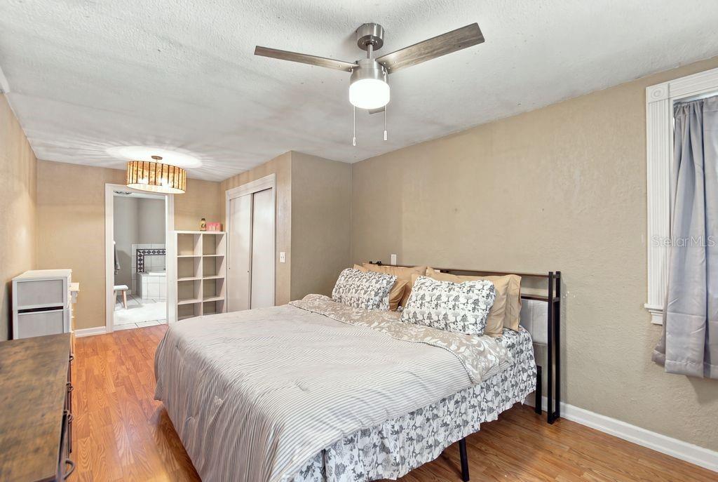 3909 W Powhatan Ave Property Photo 13