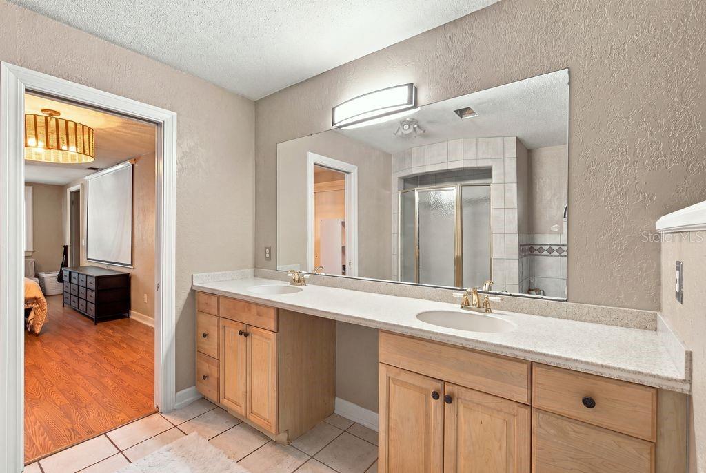 3909 W Powhatan Ave Property Photo 15