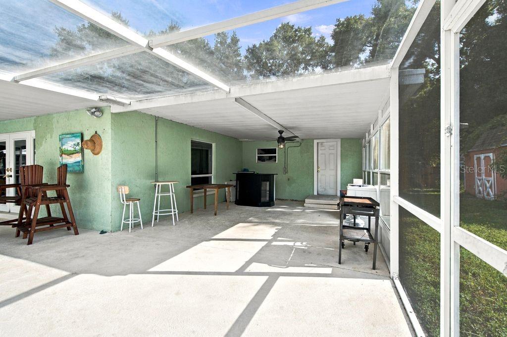 3909 W Powhatan Ave Property Photo 19