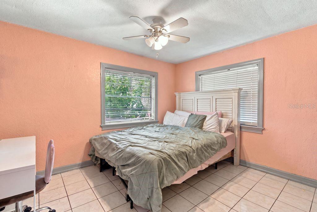 3909 W Powhatan Ave Property Photo 24