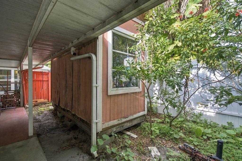 3909 W Powhatan Ave Property Photo 28