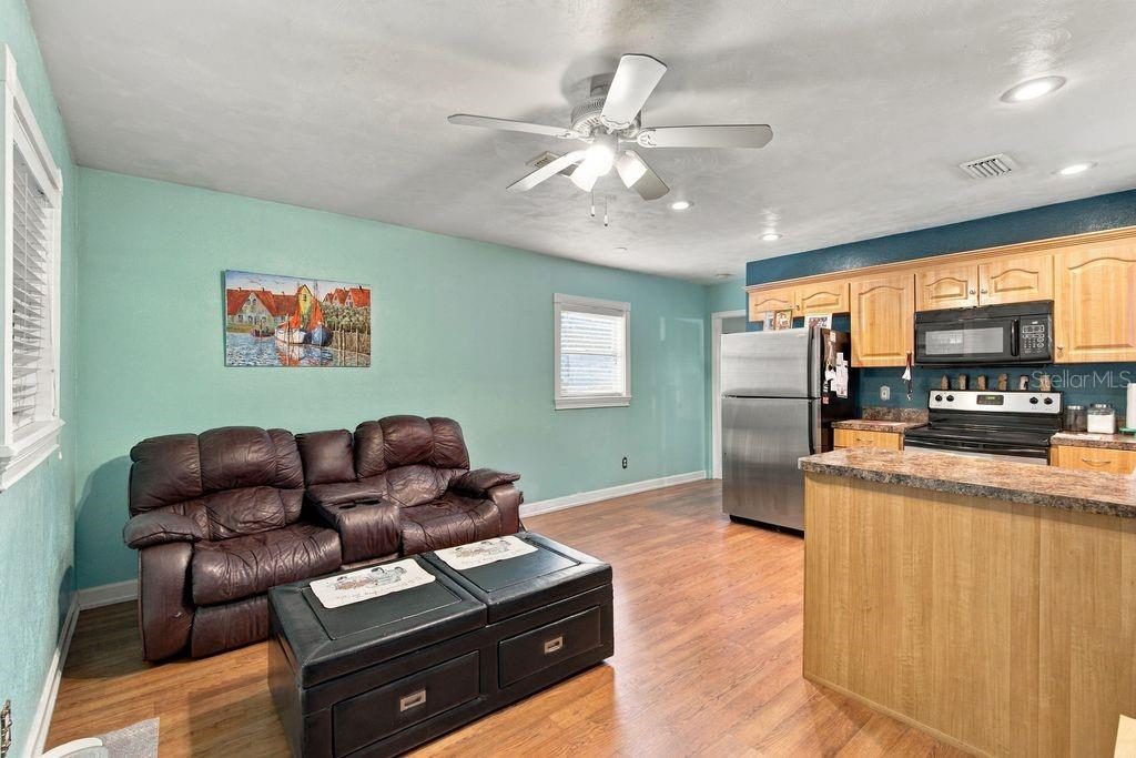 3909 W Powhatan Ave Property Photo 32