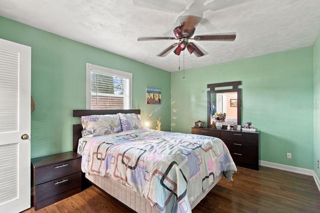 3909 W Powhatan Ave Property Photo 35