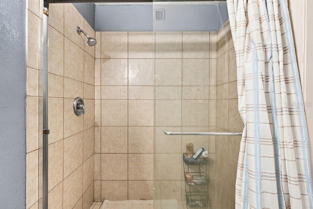3909 W Powhatan Ave Property Photo 39