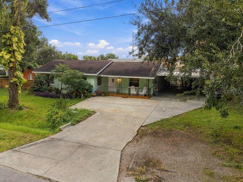 3909 W Powhatan Ave Property Photo 42