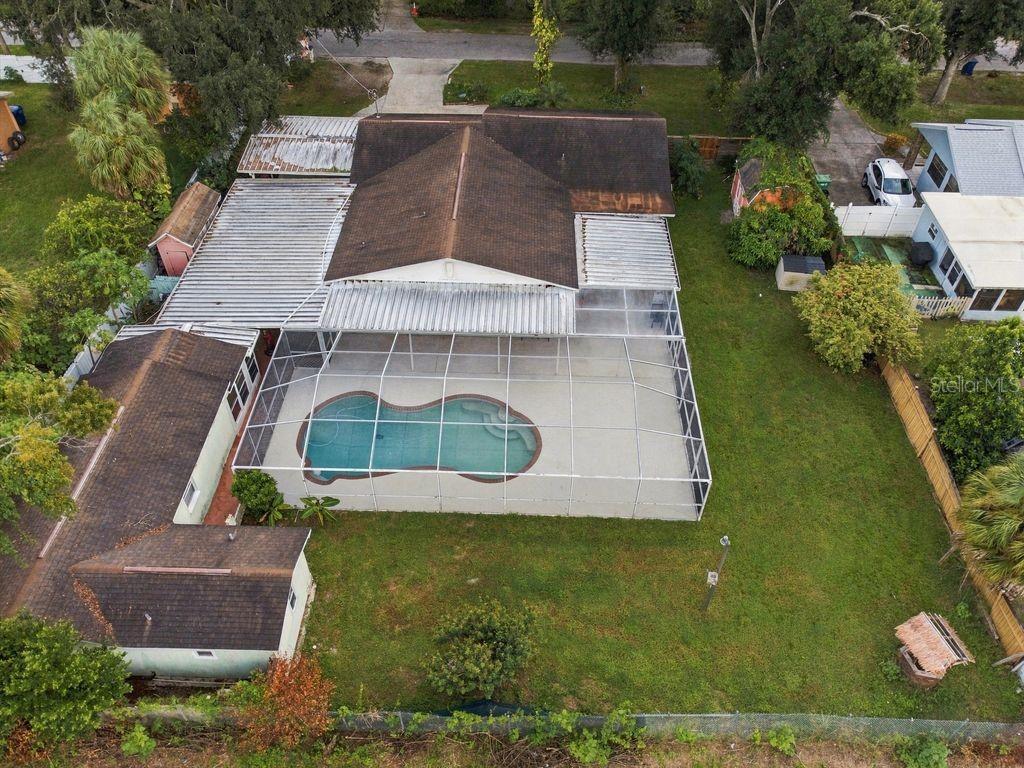 3909 W Powhatan Ave Property Photo 44