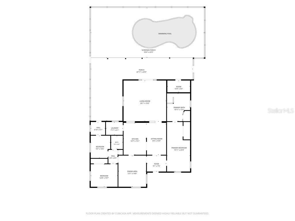 3909 W Powhatan Ave Property Photo 46