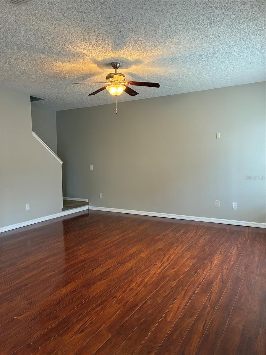 18143 Paradise Point Dr Property Photo 6